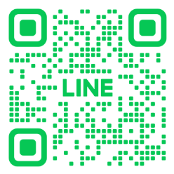 LINE QR