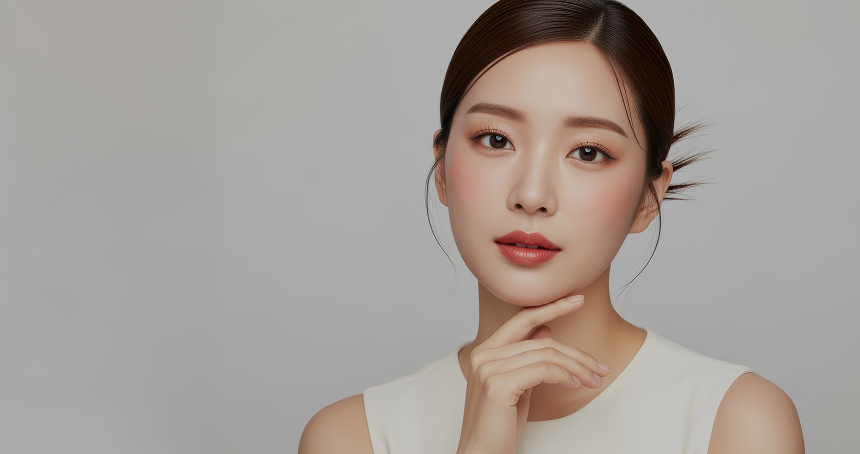 ウィゴビ特価イベント