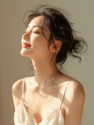 日本リアルモデル 4